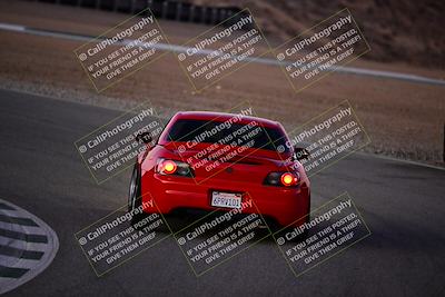 media/Oct-31-2025-Touge2Track (Fri) [[32c124376c]]/Group 3/Session 2 (Turns 3 and 10)/
